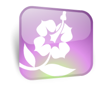 mobiTURF
