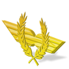 http://www.iconfinder.net/data/icons/DarkGlass_Reworked/128x128/mimetypes/Clipping%20_Picture%20_alternative.png