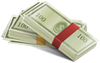 http://www.sparkplug.com/_images/icon-money.jpg