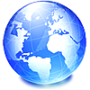 http://www.iconfinder.net/data/icons/crystalproject/128x128/devices/Globe2.png