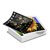 http://www.iconfinder.net/data/icons/DarkGlass_Reworked/128x128/mimetypes/Clipping%20_Picture%20_alternative.png