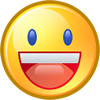 http://www.iconfinder.net/data/icons/systematrix/Yahoo.png
