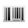 http://www.iconfinder.net/data/icons/Primo_Icons/PNG/128x128/barcode.png