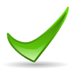 http://www.iconfinder.net/data/icons/nuove/128x128/actions/camera_test.png