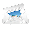 http://www.iconfinder.net/data/icons/mobilephone/128/email.png