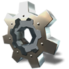http://www.iconfinder.net/data/icons/DarkGlass_Reworked/128x128/actions/gear.png