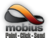 mobiusLogo