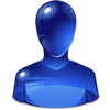 http://www.iconfinder.net/data/icons/crystalproject/128x128/apps/personal.png