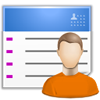 http://www.iconfinder.net/data/icons/humano2/128x128/apps/preferences-contact-list.png