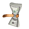 money.jpg