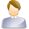 http://www.iconfinder.net/data/icons/CrystalClear/128x128/kdm/user_male.png