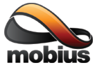 Mobius International, Inc.